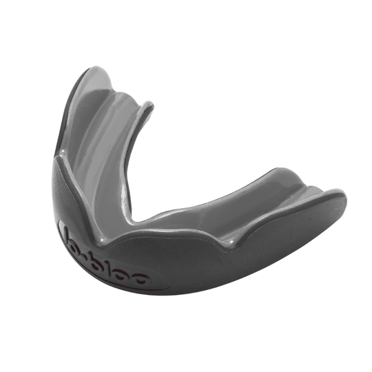 lobloo PRO-FIT Dual-Density Mouthguard Mouth Guards Lobloo