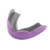 lobloo PRO-FIT Dual-Density Mouthguard Mouth Guards Lobloo
