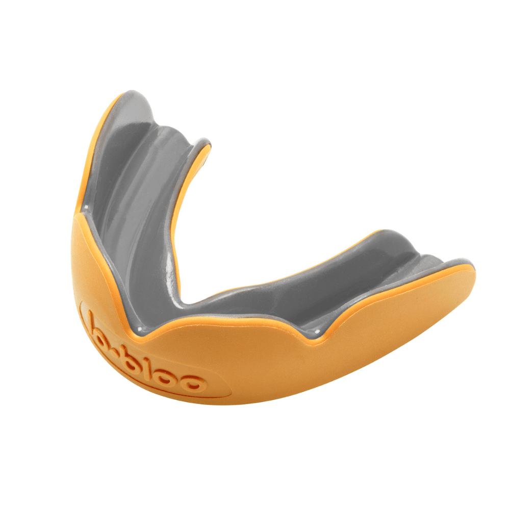 lobloo PRO-FIT Dual-Density Mouthguard Mouth Guards Lobloo