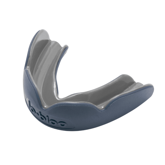 lobloo PRO-FIT Dual-Density Mouthguard Mouth Guards Lobloo