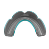lobloo PRO-FIT Dual-Density Mouthguard Mouth Guards Lobloo
