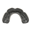 lobloo PRO-FIT Dual-Density Mouthguard Mouth Guards Lobloo