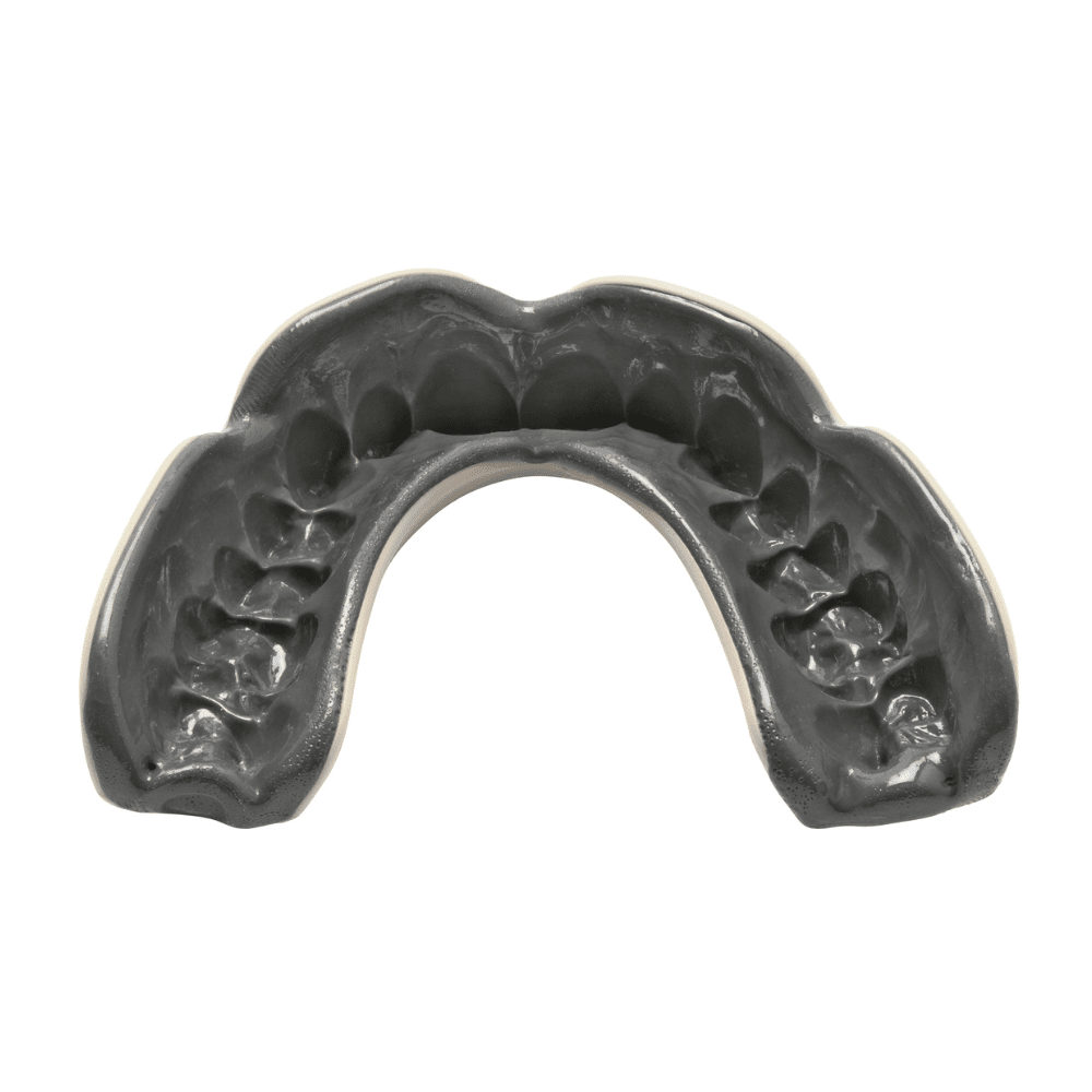 lobloo PRO-FIT Dual-Density Mouthguard Mouth Guards Lobloo