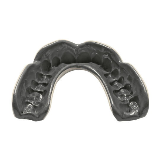lobloo PRO-FIT Dual-Density Mouthguard Mouth Guards Lobloo