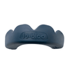 lobloo PRO-FIT Dual-Density Mouthguard Mouth Guards Lobloo Navy