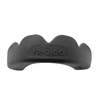 lobloo PRO-FIT Dual-Density Mouthguard Mouth Guards Lobloo Black