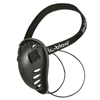 lobloo THAI CUP 2.0 Mens Professional Athletic Groin Cup Groin Guards Lobloo