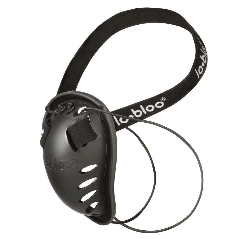 lobloo THAI CUP 2.0 Mens Professional Athletic Groin Cup Groin Guards Lobloo
