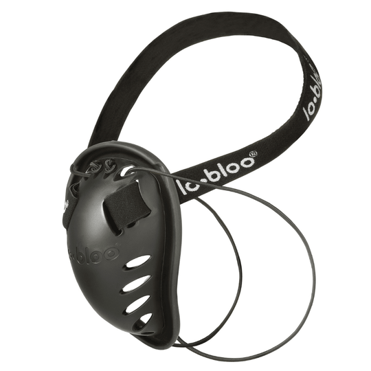 lobloo THAI CUP 2.0 Mens Professional Athletic Groin Cup Groin Guards Lobloo