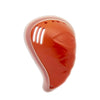lobloo AEROFIT Kid Boys Professional Athletic Groin Cup (7-12 yrs) Groin Guards Lobloo