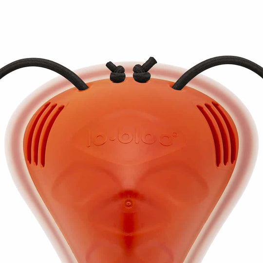 lobloo AEROFIT Kid Boys Professional Athletic Groin Cup (7-12 yrs) Groin Guards Lobloo