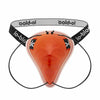 lobloo AEROFIT Kid Boys Professional Athletic Groin Cup (7-12 yrs) Groin Guards Lobloo