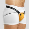 lobloo AEROFIT Mens Professional Athletic Groin Cup Groin Guards Lobloo