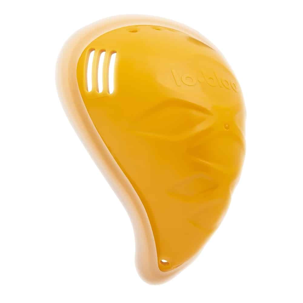 lobloo AEROFIT Mens Professional Athletic Groin Cup Groin Guards Lobloo