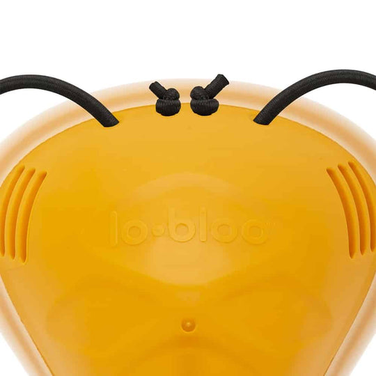 lobloo AEROFIT Mens Professional Athletic Groin Cup Groin Guards Lobloo