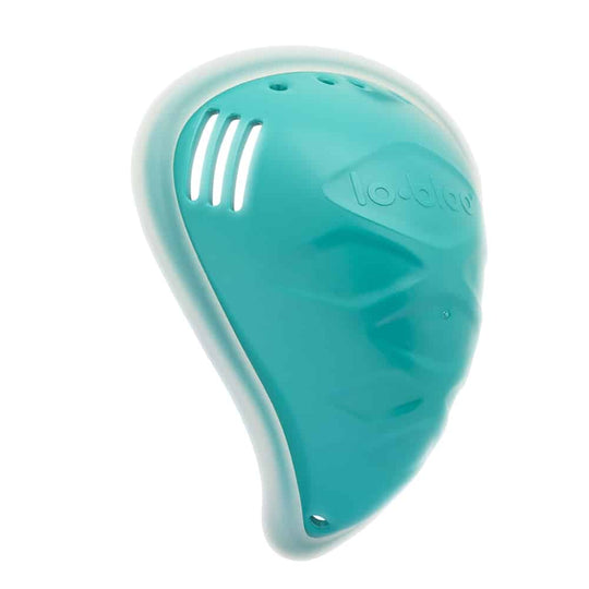 lobloo AEROFIT Teen Boys Professional Athletic Groin Cup (13-15 yrs) Groin Guards Lobloo