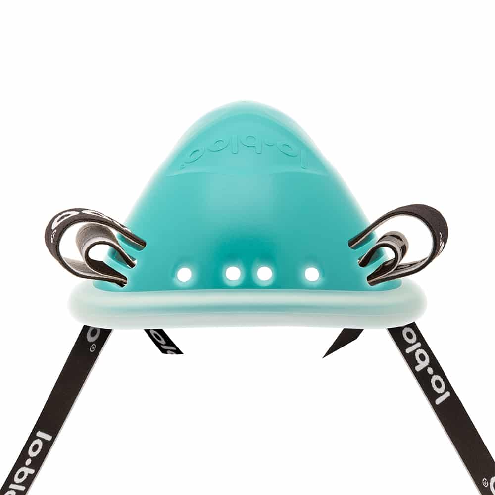 lobloo AEROFIT Teen Boys Professional Athletic Groin Cup (13-15 yrs) Groin Guards Lobloo