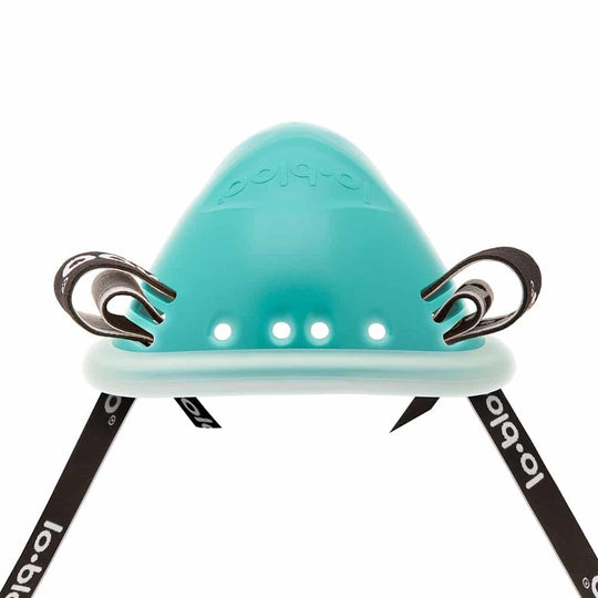 lobloo AEROFIT Teen Boys Professional Athletic Groin Cup (13-15 yrs) Groin Guards Lobloo