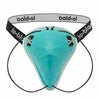 lobloo AEROFIT Teen Boys Professional Athletic Groin Cup (13-15 yrs) Groin Guards Lobloo