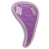 lobloo AEROSLIM Womens Professional Pelvic Protection Groin Guards Lobloo