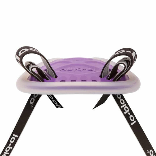 lobloo AEROSLIM Womens Professional Pelvic Protection Groin Guards Lobloo