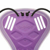 lobloo AEROSLIM Womens Professional Pelvic Protection Groin Guards Lobloo