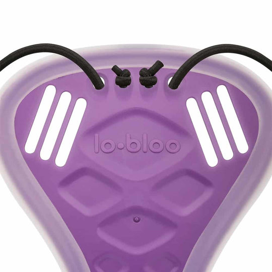 lobloo AEROSLIM Womens Professional Pelvic Protection Groin Guards Lobloo