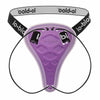 lobloo AEROSLIM Womens Professional Pelvic Protection Groin Guards Lobloo