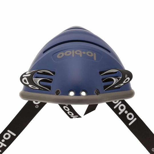 lobloo FREE Mens Professional Athletic Groin Cup Groin Guards Lobloo
