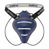 lobloo FREE Mens Professional Athletic Groin Cup Groin Guards Lobloo