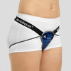 lobloo FREE Womens Professional Pelvic Protection Groin Guards Lobloo