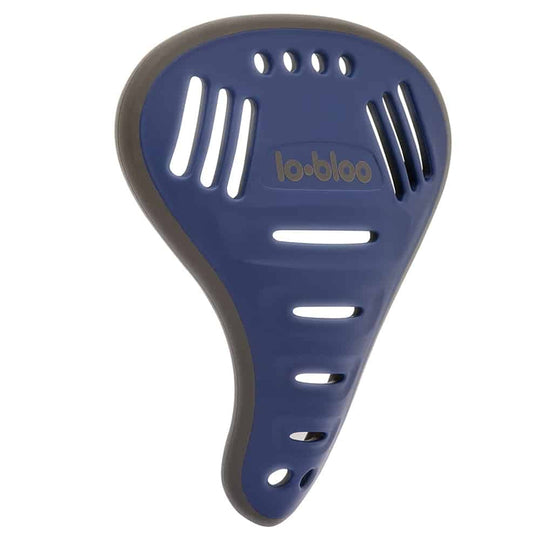 lobloo FREE Womens Professional Pelvic Protection Groin Guards Lobloo