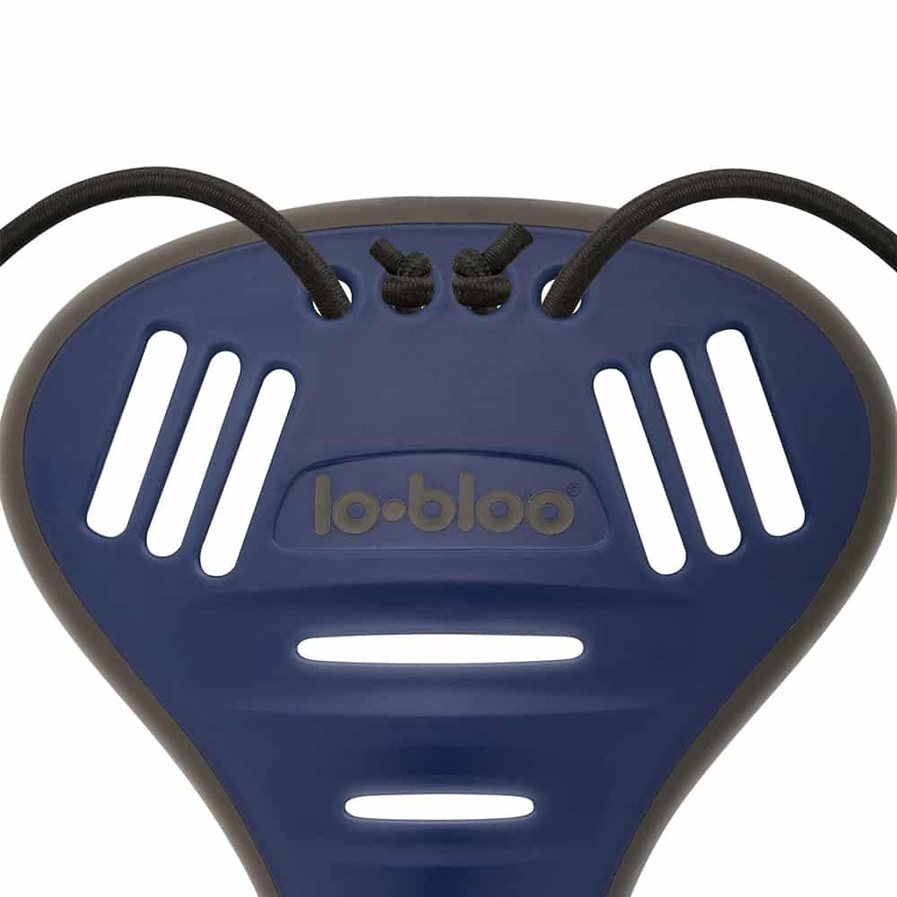 lobloo FREE Womens Professional Pelvic Protection Groin Guards Lobloo