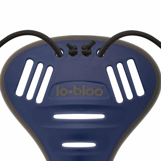 lobloo FREE Womens Professional Pelvic Protection Groin Guards Lobloo