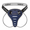 lobloo FREE Womens Professional Pelvic Protection Groin Guards Lobloo