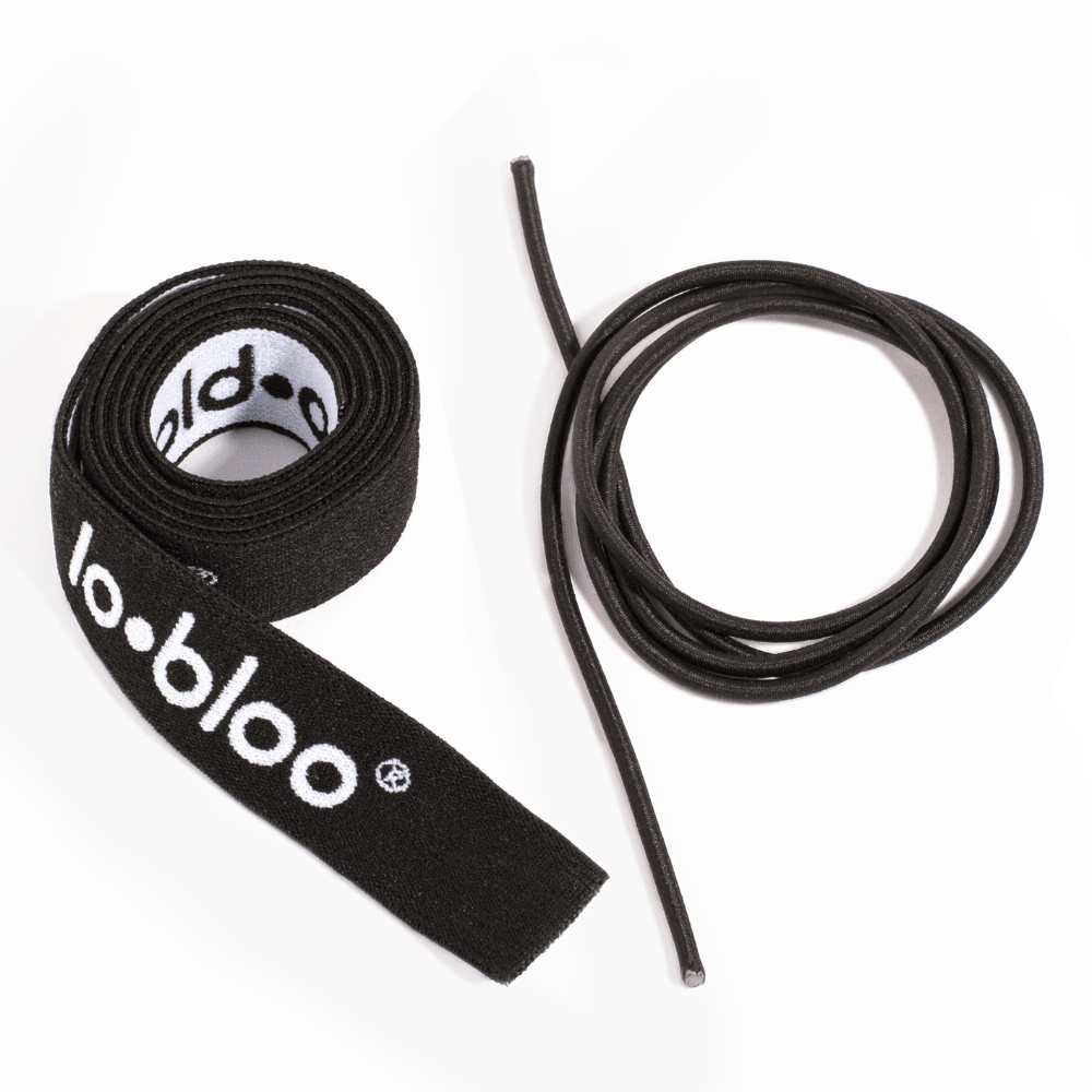 lobloo AEROFIT Kid Boys Professional Athletic Groin Cup (7-12 yrs) Groin Guards Lobloo