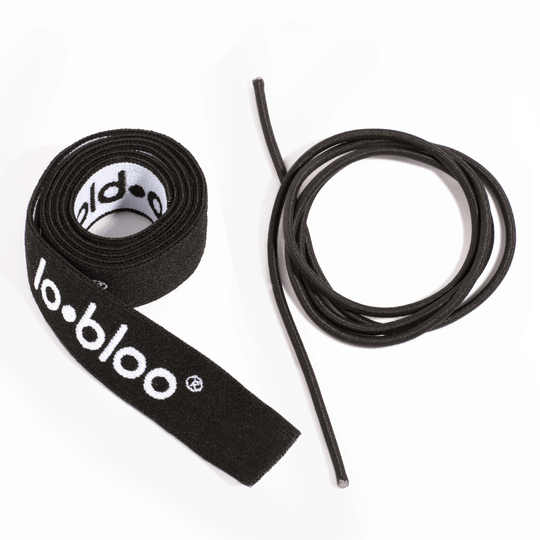 lobloo AEROFIT Kid Boys Professional Athletic Groin Cup (7-12 yrs) Groin Guards Lobloo