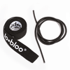 lobloo FREE Mens Professional Athletic Groin Cup Groin Guards Lobloo