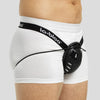 lobloo THAI CUP 2.0 Mens Professional Athletic Groin Cup Groin Guards Lobloo