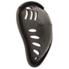 lobloo THAI CUP 2.0 Mens Professional Athletic Groin Cup Groin Guards Lobloo