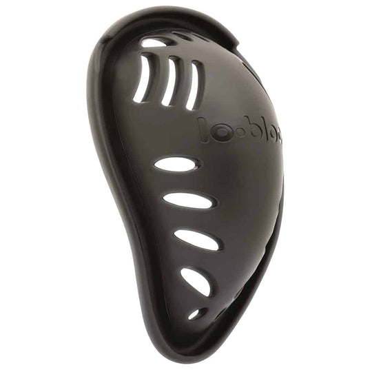 lobloo THAI CUP 2.0 Mens Professional Athletic Groin Cup Groin Guards Lobloo