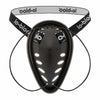 lobloo THAI CUP 2.0 Mens Professional Athletic Groin Cup Groin Guards Lobloo