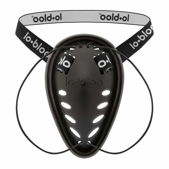 lobloo THAI CUP 2.0 Mens Professional Athletic Groin Cup Groin Guards Lobloo