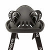 lobloo THAI CUP 2.0 Mens Professional Athletic Groin Cup Groin Guards Lobloo