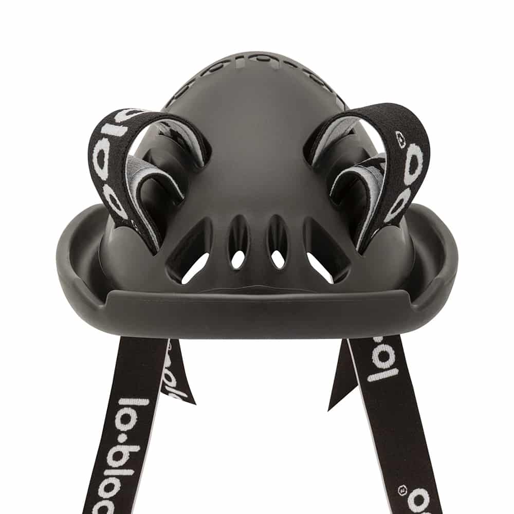 lobloo THAI CUP 2.0 Mens Professional Athletic Groin Cup Groin Guards Lobloo