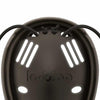 lobloo THAI CUP 2.0 Mens Professional Athletic Groin Cup Groin Guards Lobloo