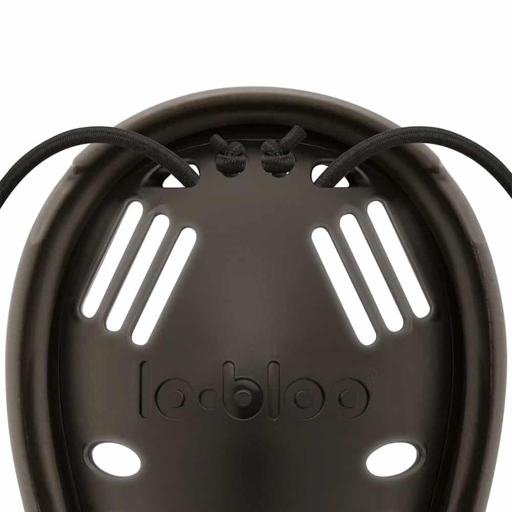 lobloo THAI CUP 2.0 Mens Professional Athletic Groin Cup Groin Guards Lobloo