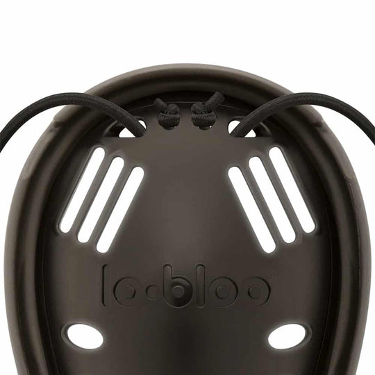 lobloo THAI CUP 2.0 Mens Professional Athletic Groin Cup Groin Guards Lobloo