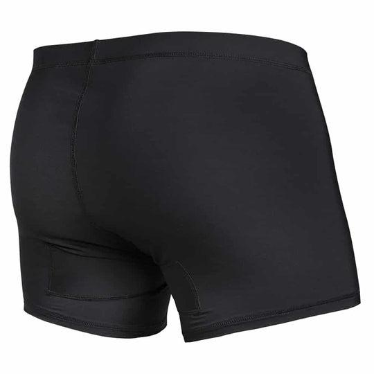 lobloo Mens Underwear Supporter Groin Guards Lobloo
