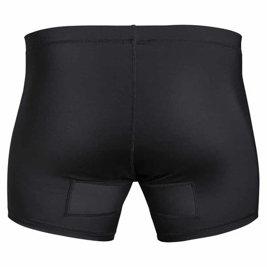 lobloo Mens Underwear Supporter Groin Guards Lobloo